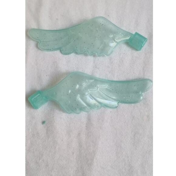 Barbie Dreamtopia Playground playset parts - Picture 8 of 8